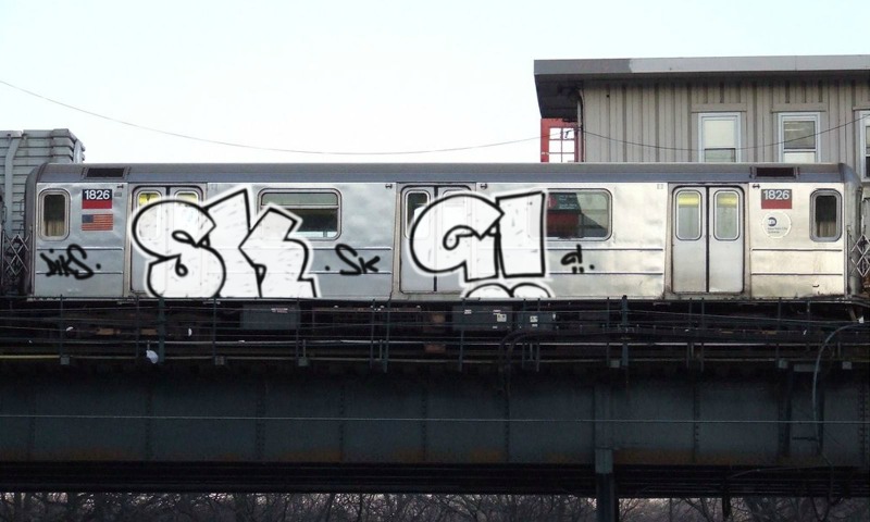 Bombing 1509169133936