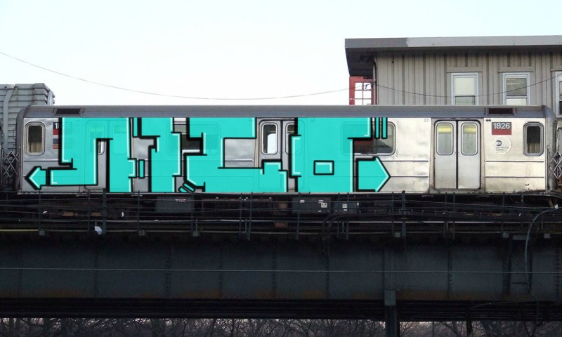 Bombing 1509181515925