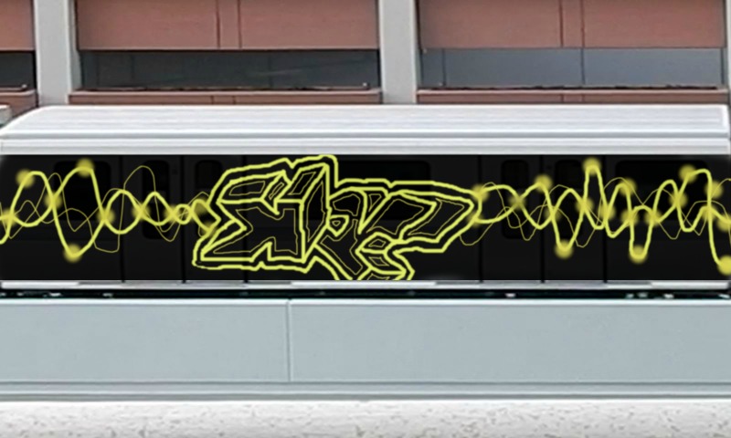 Bombing 1509205502992