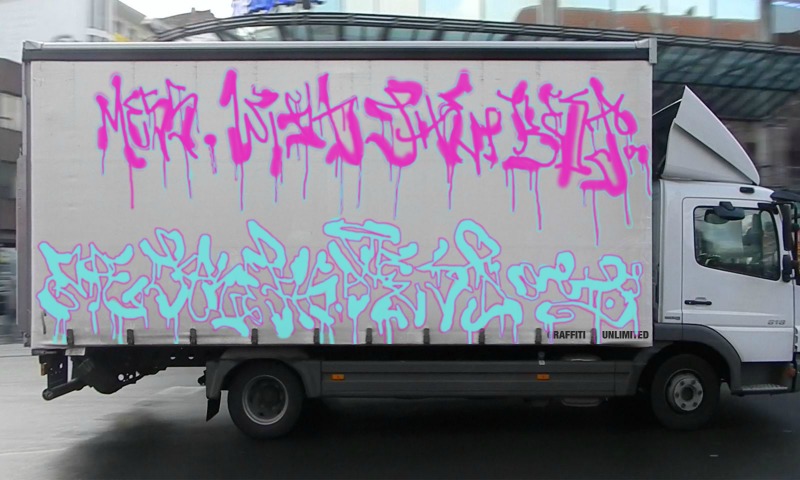 Bombing 1509209548225