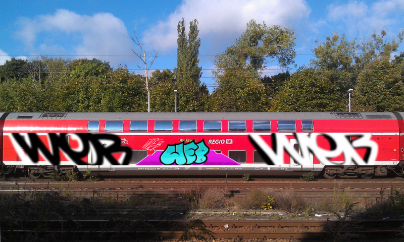 Bombing 1509227167853