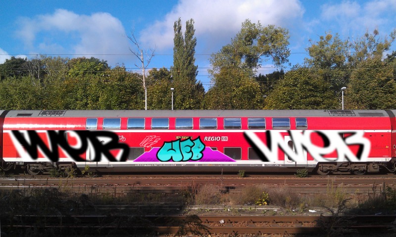 Bombing 1509227167853