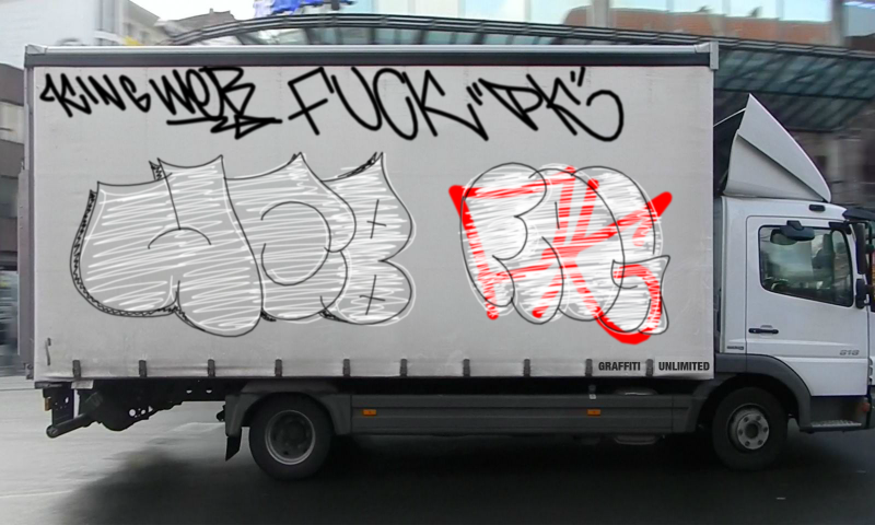 Bombing 1509228406176