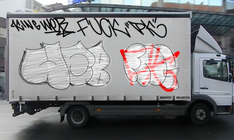 Bombing 1509228406176