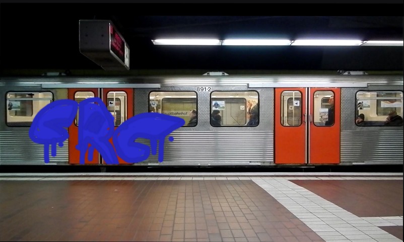 Bombing 1509231002679