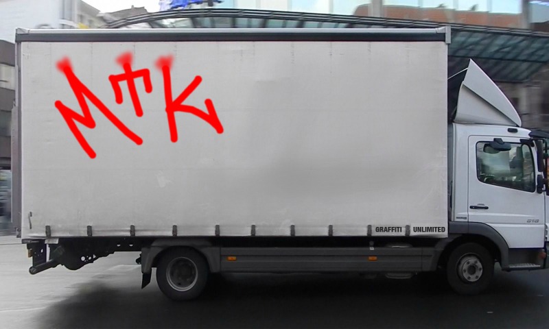 Bombing 1509236255389