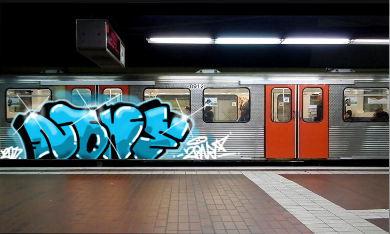 Bombing 1509266532494