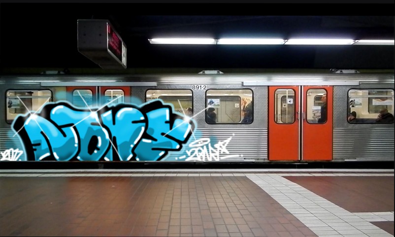 Bombing 1509266532494