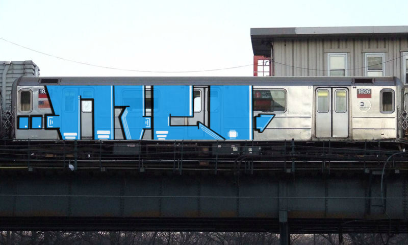 Bombing 1509259436321