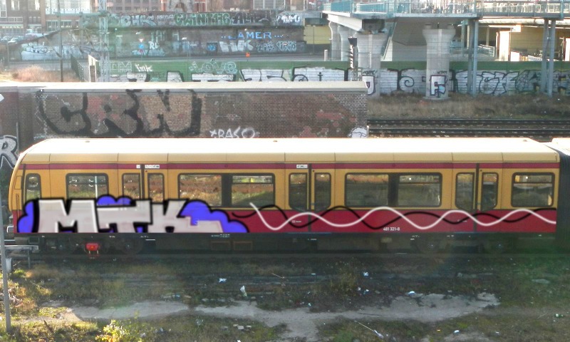 Bombing 1509272724582