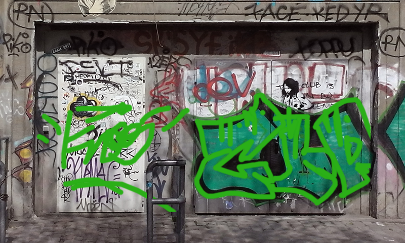 Bombing 1509273866708