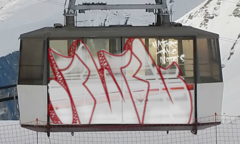 Bombing 1509274244576