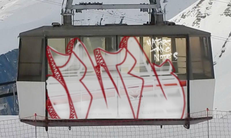 Bombing 1509274244576