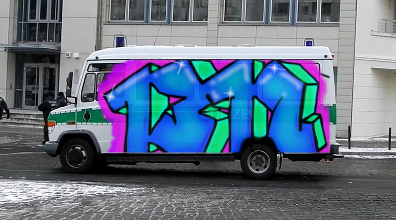 Bombing 1509246946053