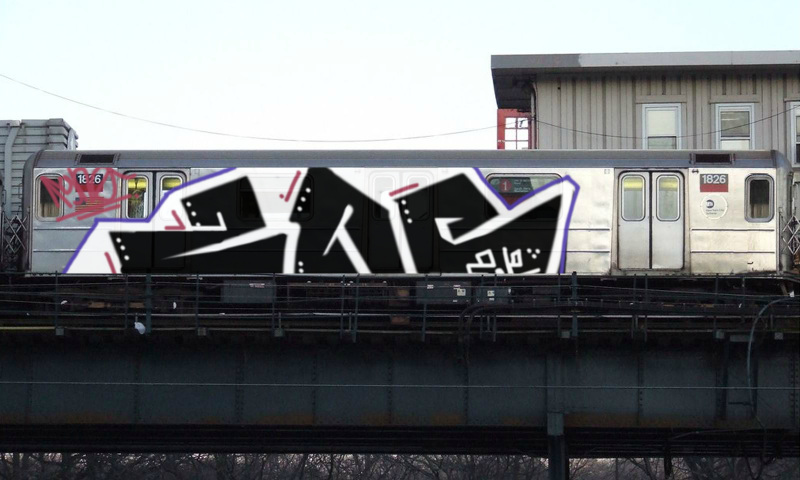 Bombing 1356949500393