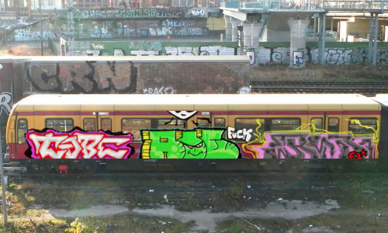 Bombing 1509296559231