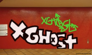 Bombing 1509314395971