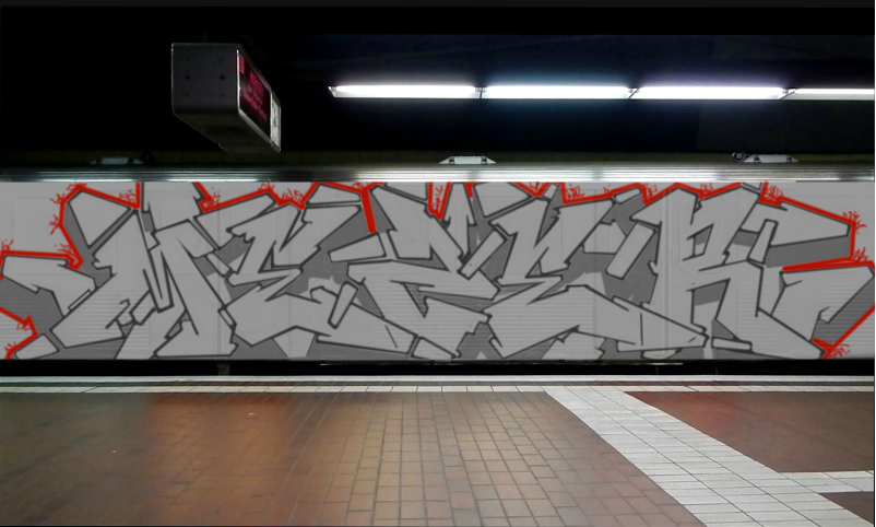 Bombing 1509316959171