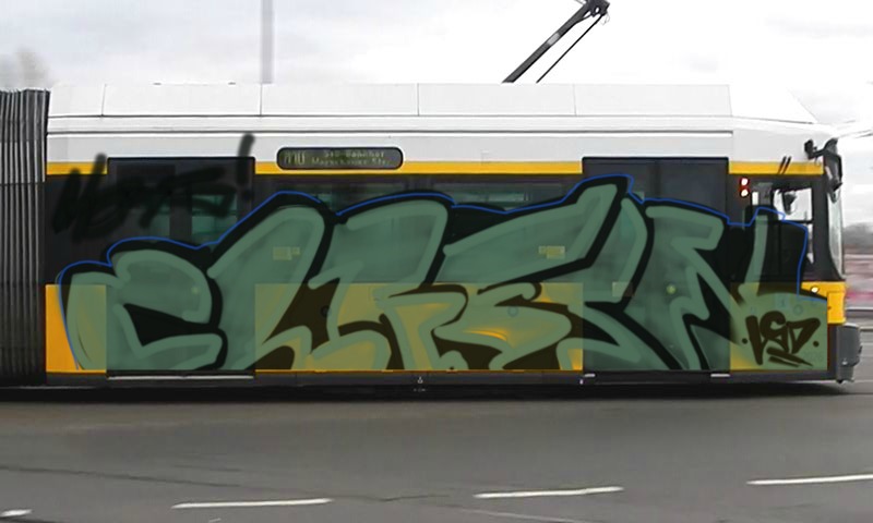 Bombing 1509321552597