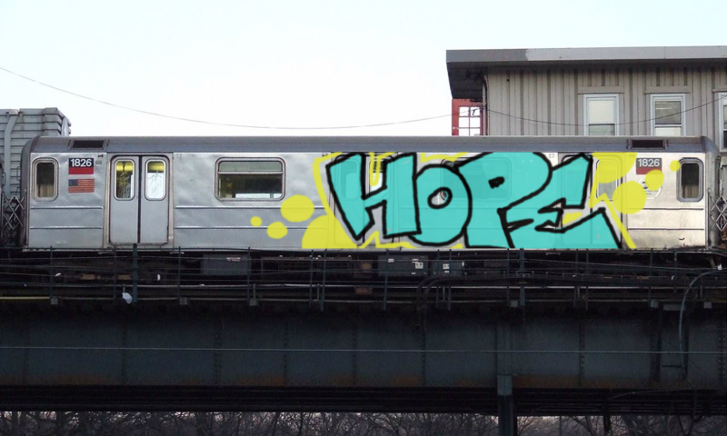 Bombing 1509354274474