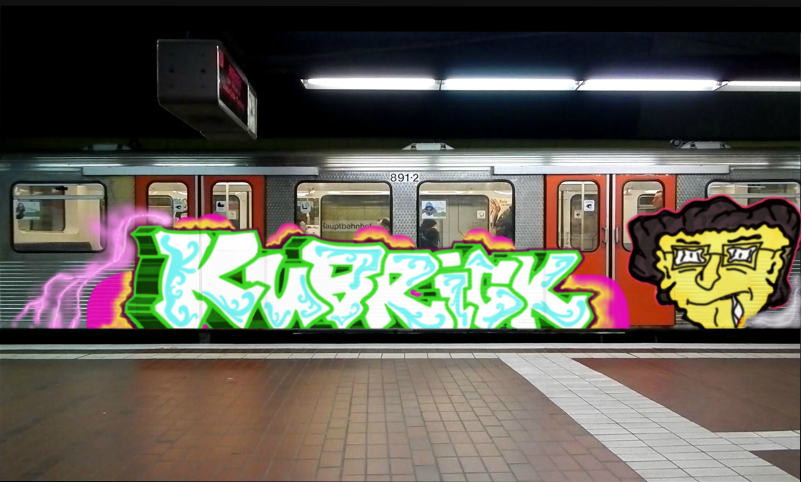 Bombing 1509370435911