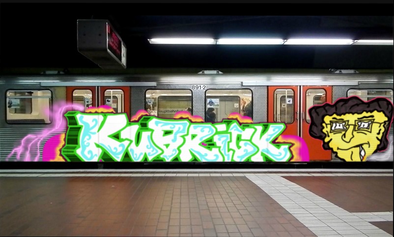 Bombing 1509370435911