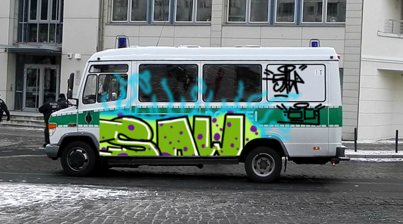 Bombing 1509375270418