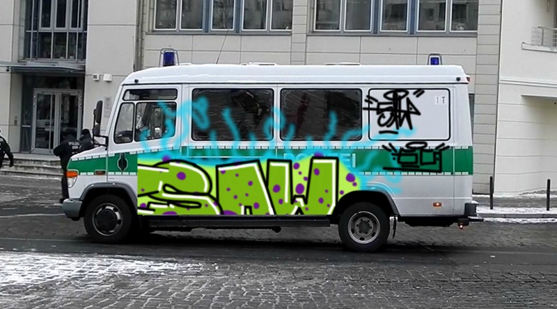 Bombing 1509375270418