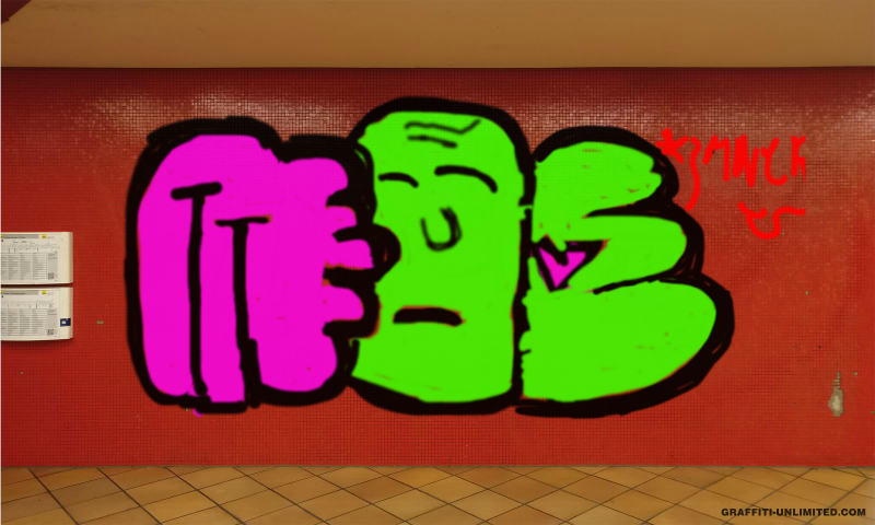 Bombing 1509376009991