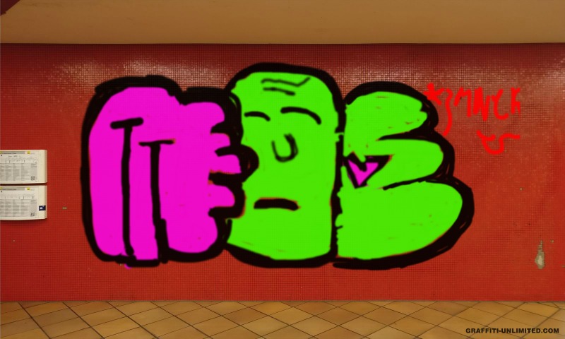 Bombing 1509376009991