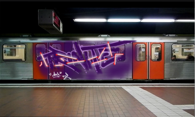 Bombing 1509377899733