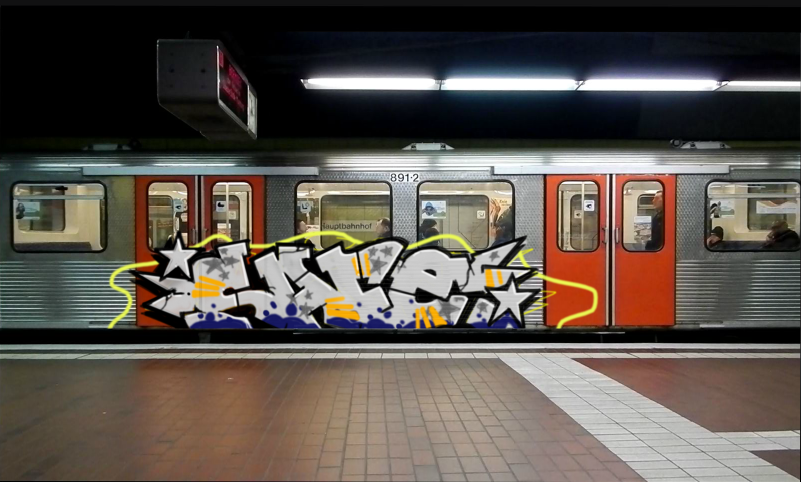 Bombing 1509378157217