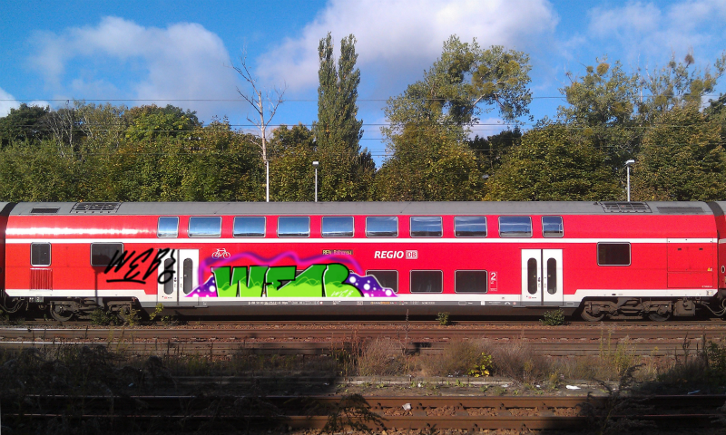 Bombing 1509382012301