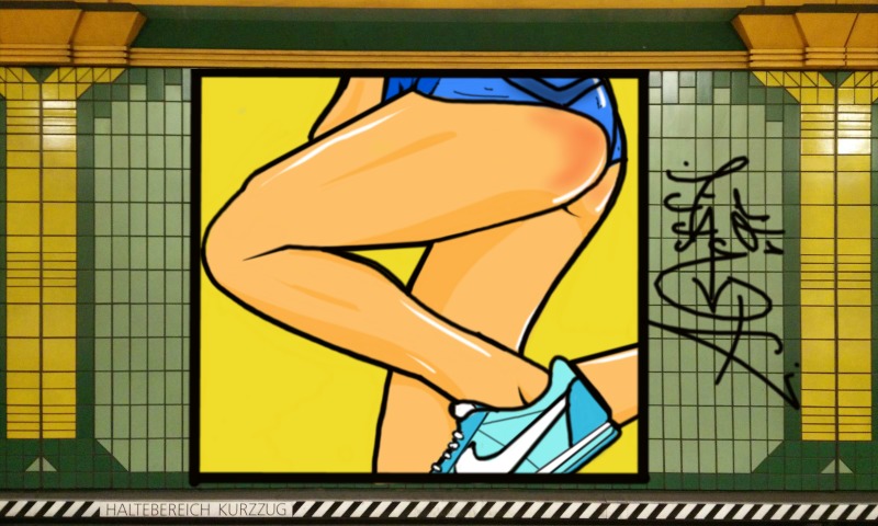 Bombing 1509400235469