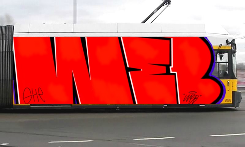 Bombing 1509405692914