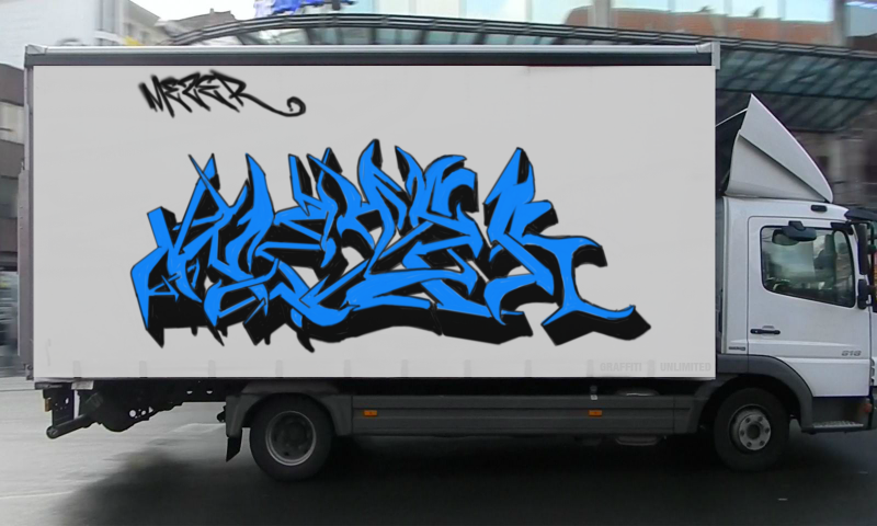 Bombing 1509406433660