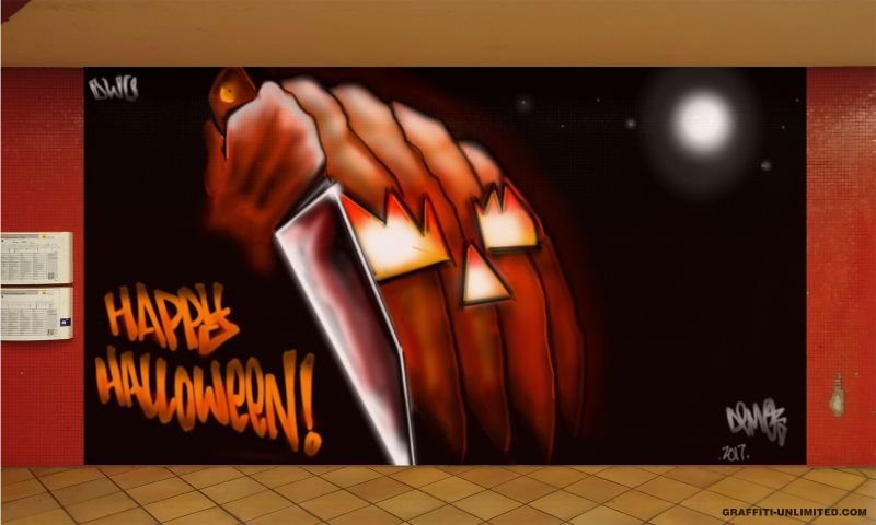 Bombing 1509418014968