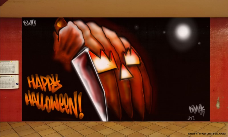 Bombing 1509418014968