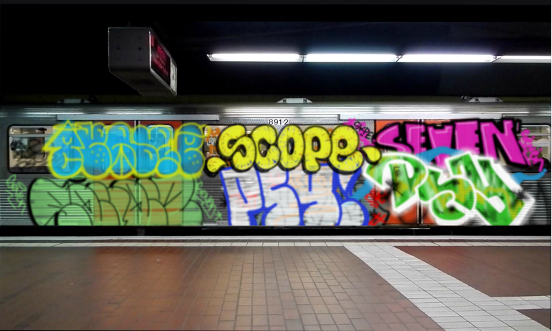 Bombing 1510645184844