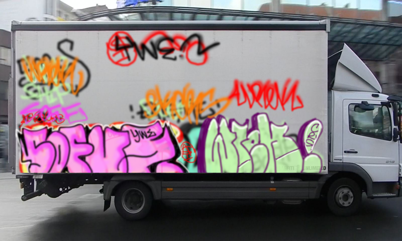 Bombing 1509431726093