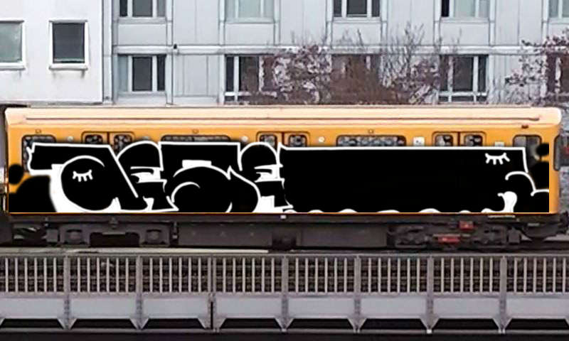 Bombing 1509443506610