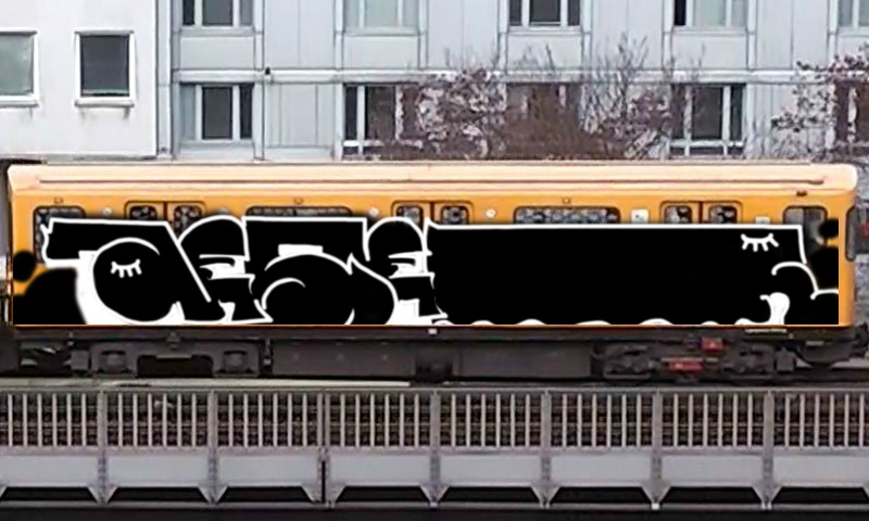 Bombing 1509443506610