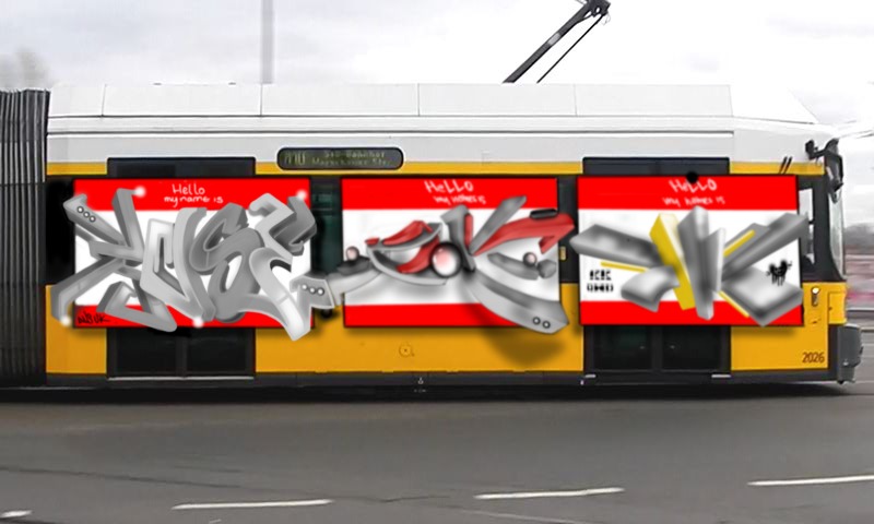 Bombing 1509652687860