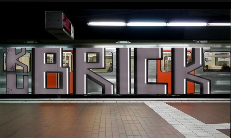 Bombing 1509459440236