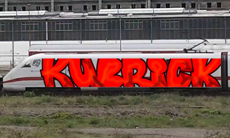 Bombing 1509488619758