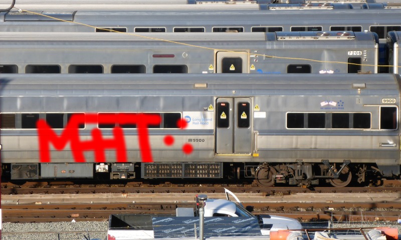 Bombing 1509497158075