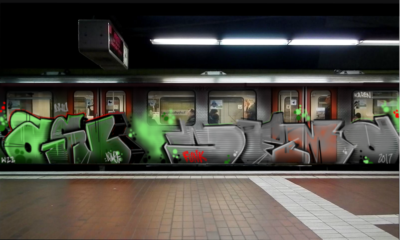 Bombing 1509504208687