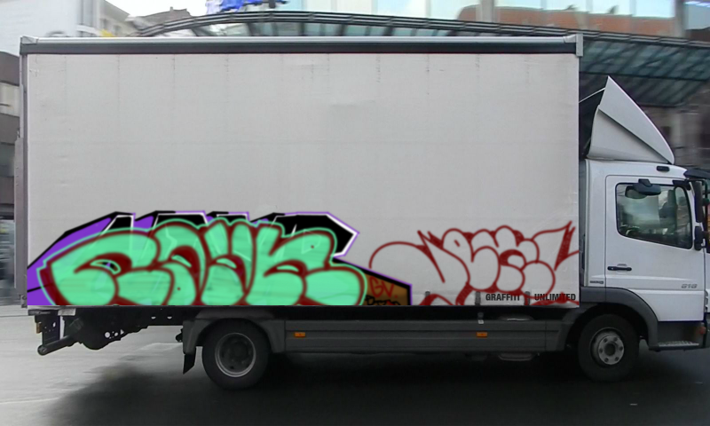 Bombing 1509757715230