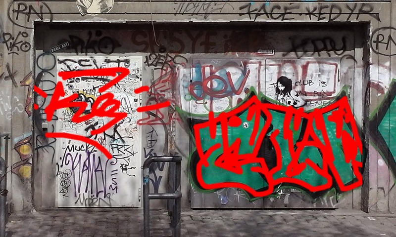 Bombing 1509526774305