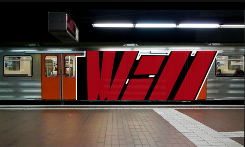 Bombing 1509535233192